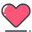 Made with love